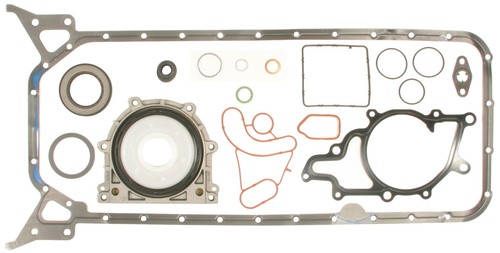 Mahle engine conversion gasket - mahle,
