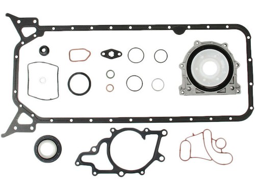 For freightliner sprinter - freightliner, 2500